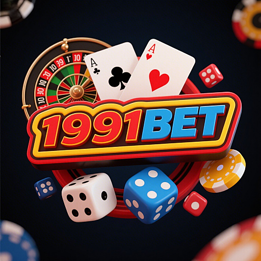 1991bet