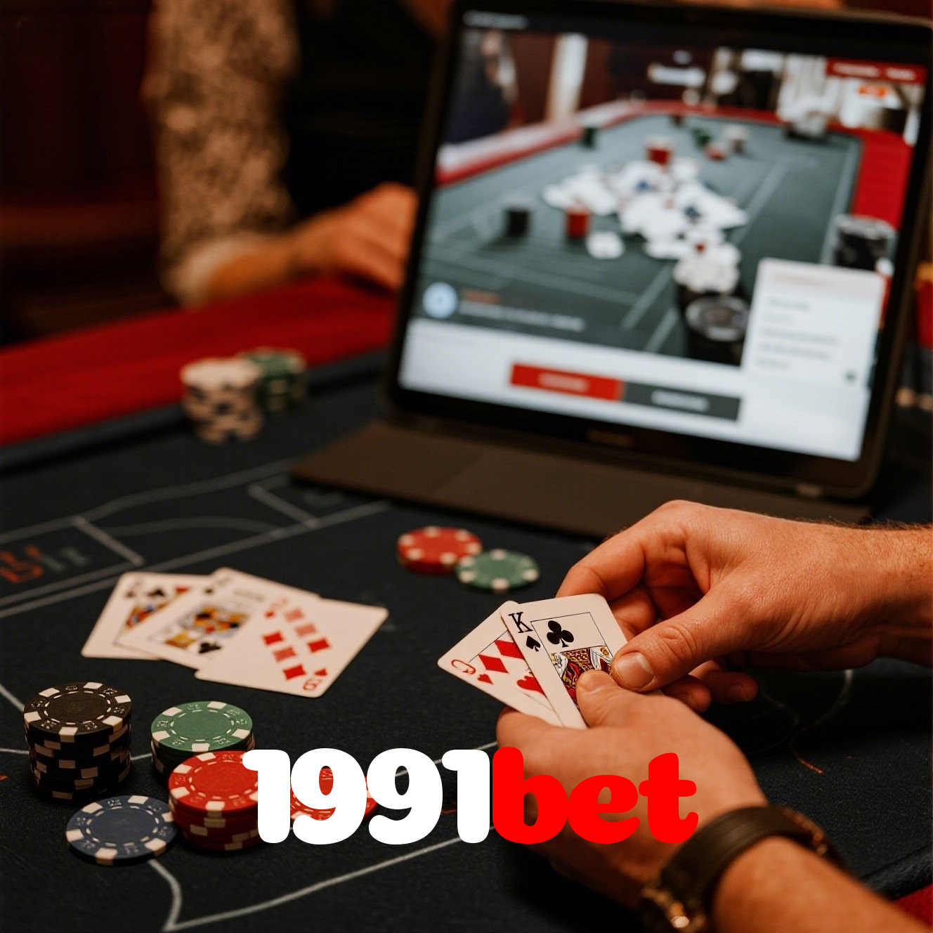 1991bet:Venha experimentar o cassino online mais premiado e ganhe prêmios incríveis!
