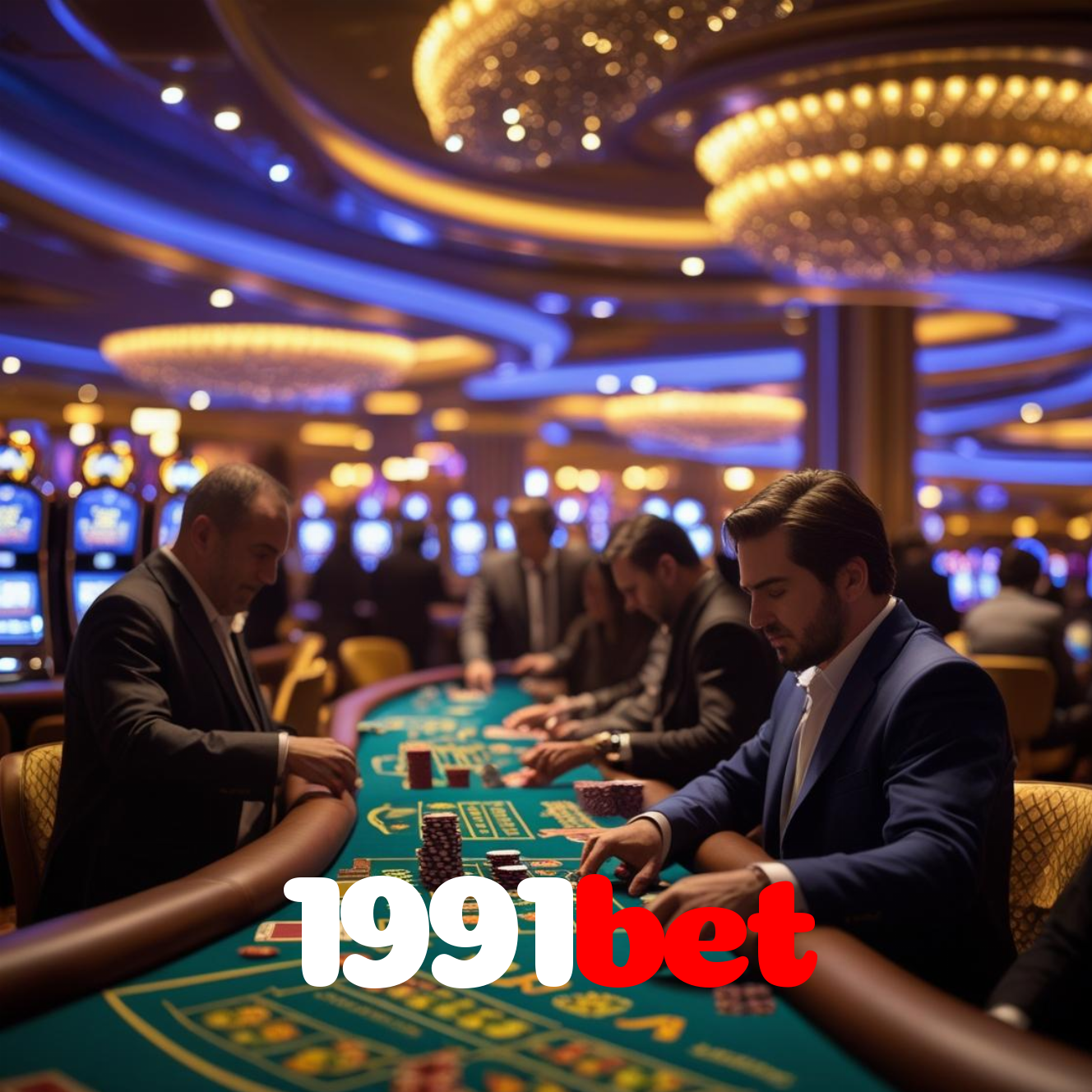 1991bet<随机后缀2>