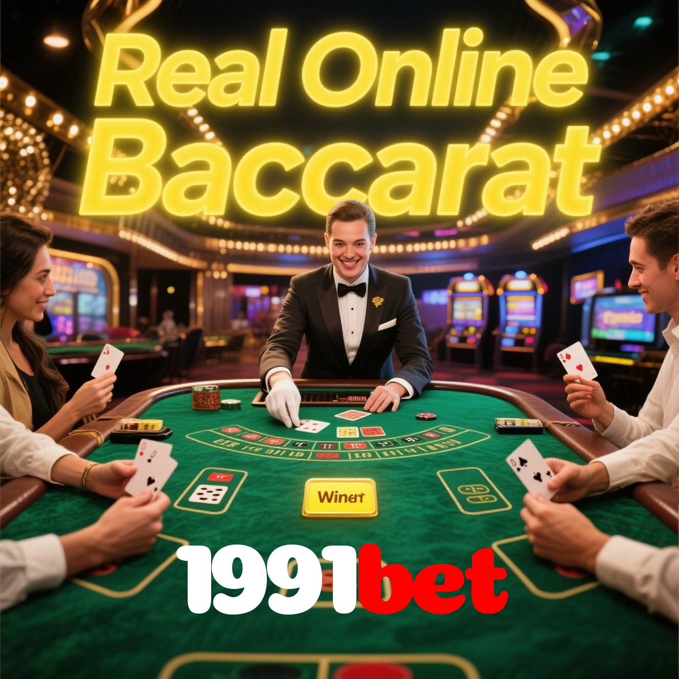 1991bet:O cassino online que proporciona confiança e grandes vitórias!