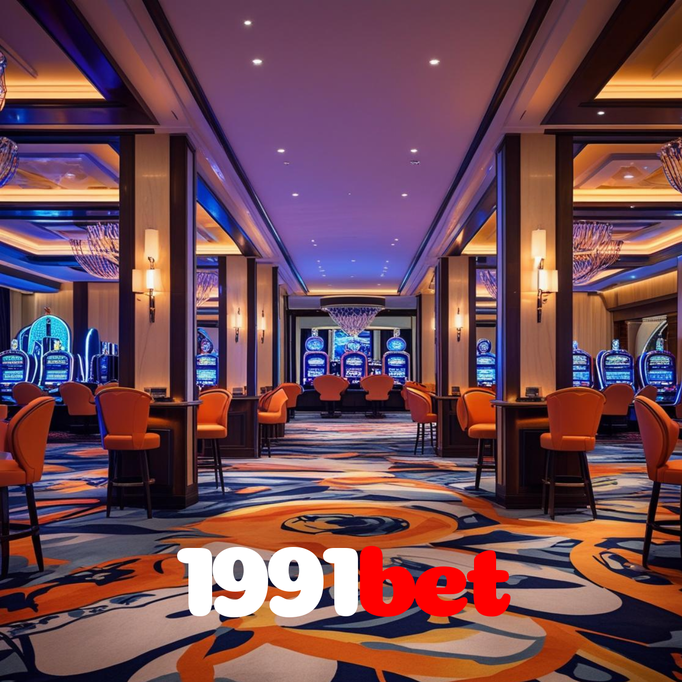 1991bet:Venha para o cassino online mais seguro e ganhe prêmios de verdade!