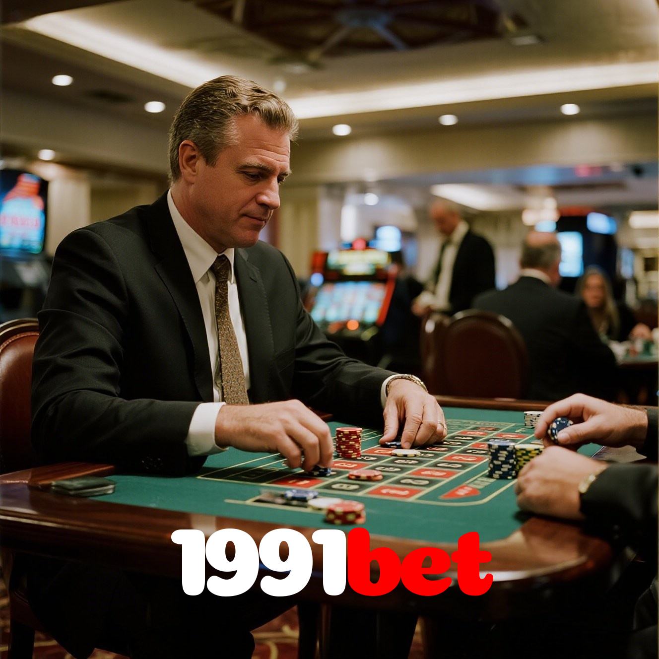 1991bet:Cassino Online Confiável e Seguro: Jogue e Ganhe Agora!