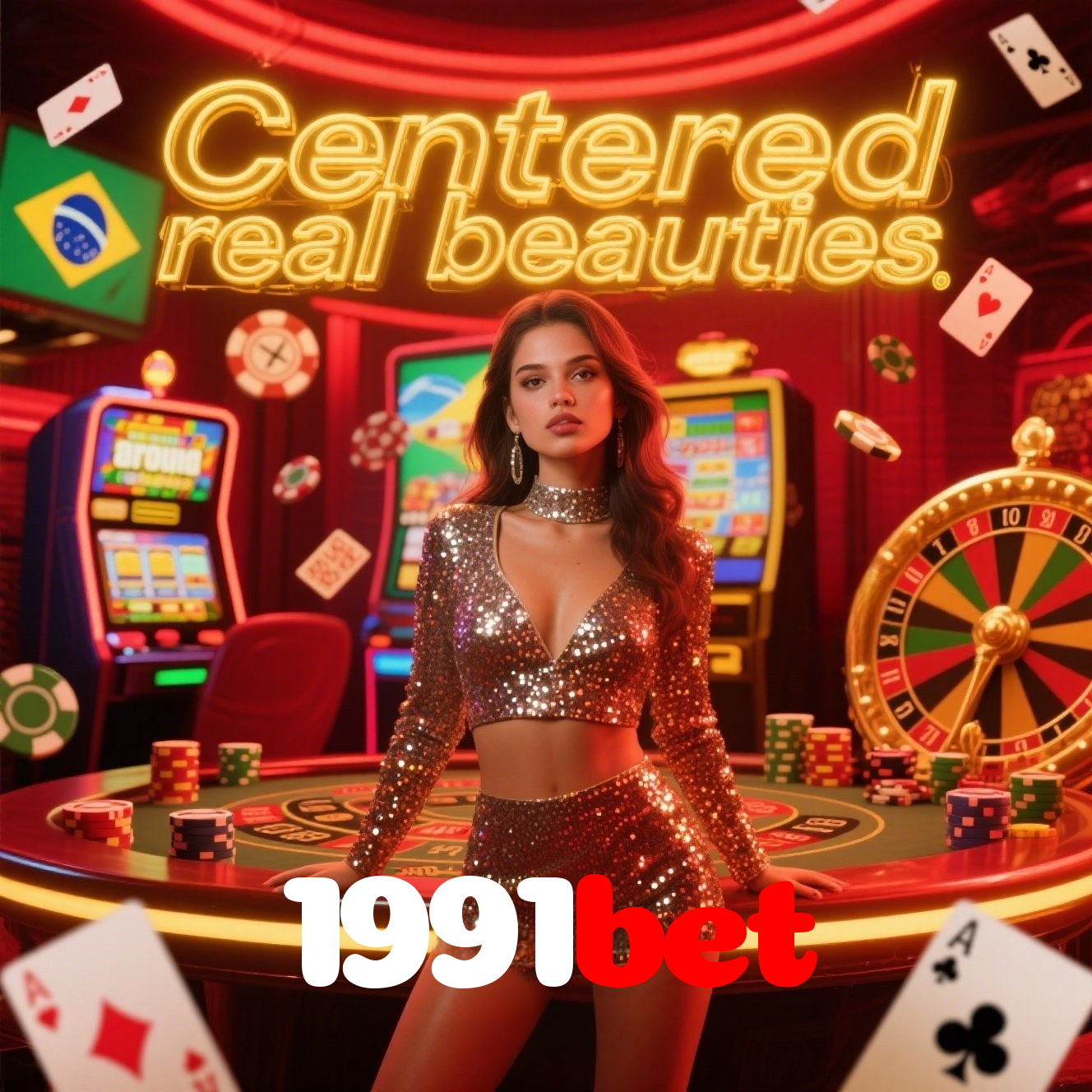 1991bet:Jogue agora e descubra o cassino online mais emocionante do Brasil!