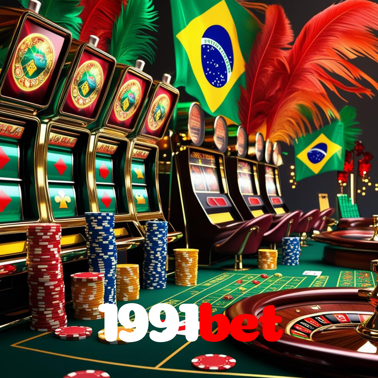 1991bet:Ganhe no cassino online mais confiável do Brasil com segurança!
