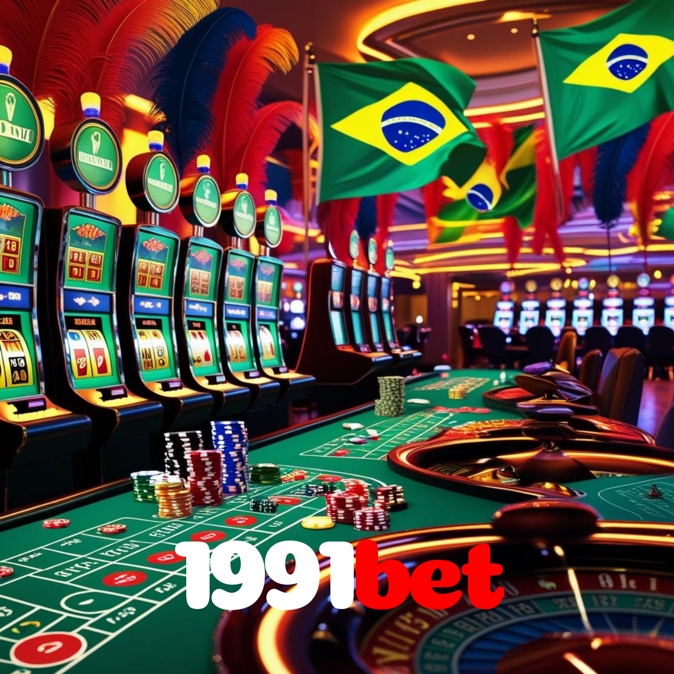 1991bet:Aposte no cassino mais confiável e aproveite suas chances de ganhar!