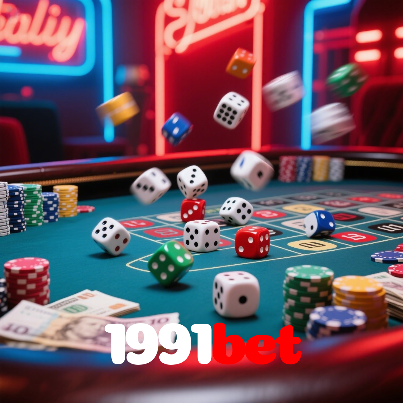 1991bet<随机后缀2>