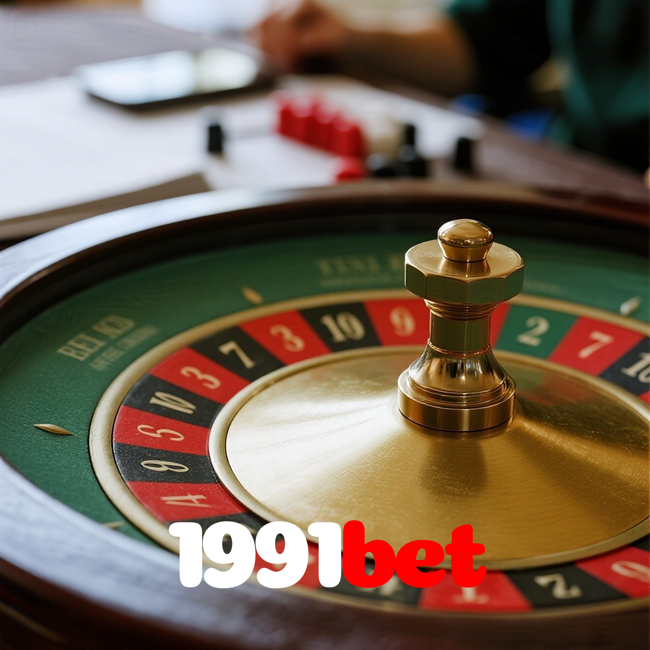 1991bet<随机后缀2>