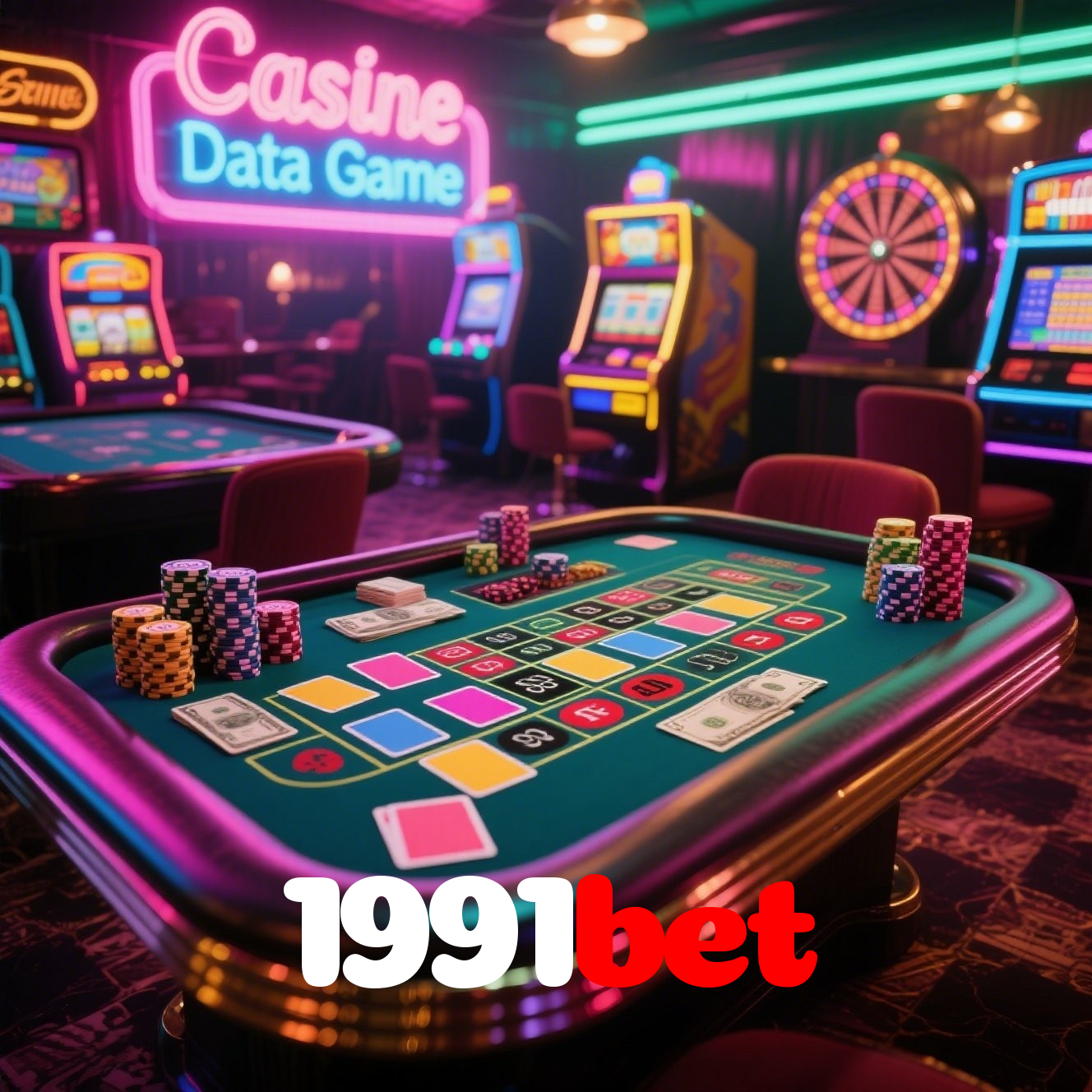 1991bet<随机后缀2>