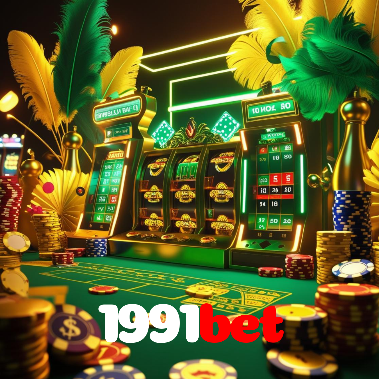 1991bet<随机后缀2>