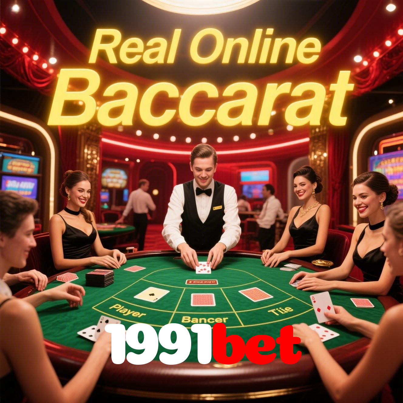  download
