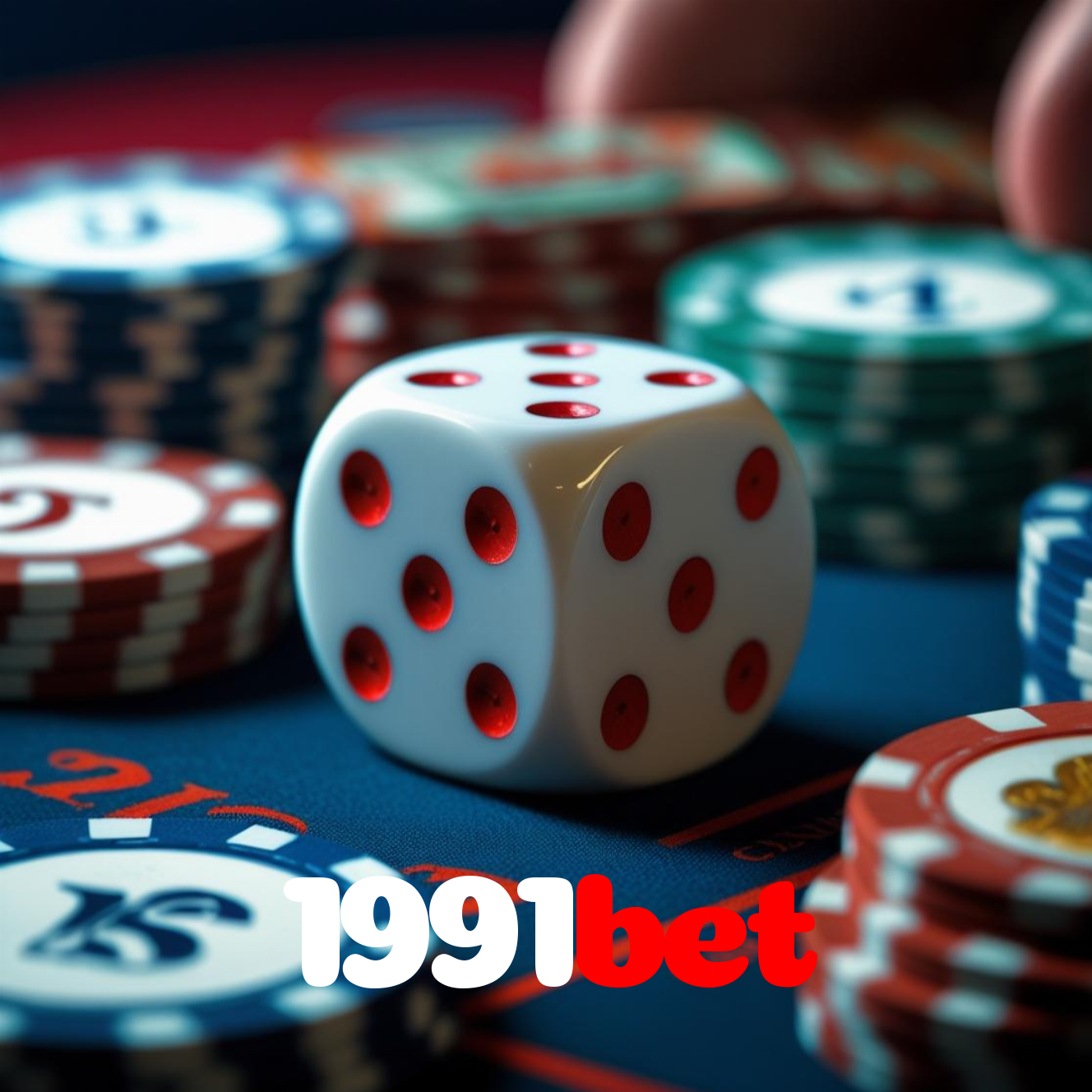 1991bet:Entre agora e aproveite os prêmios no cassino online mais confiável!