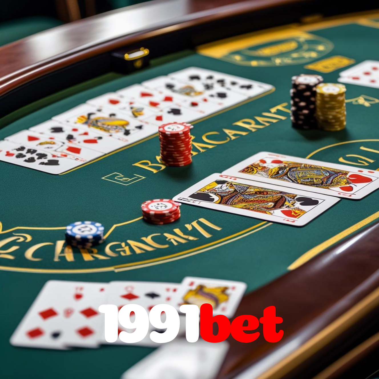 1991bet:Seu futuro de vitórias começa no cassino mais seguro!