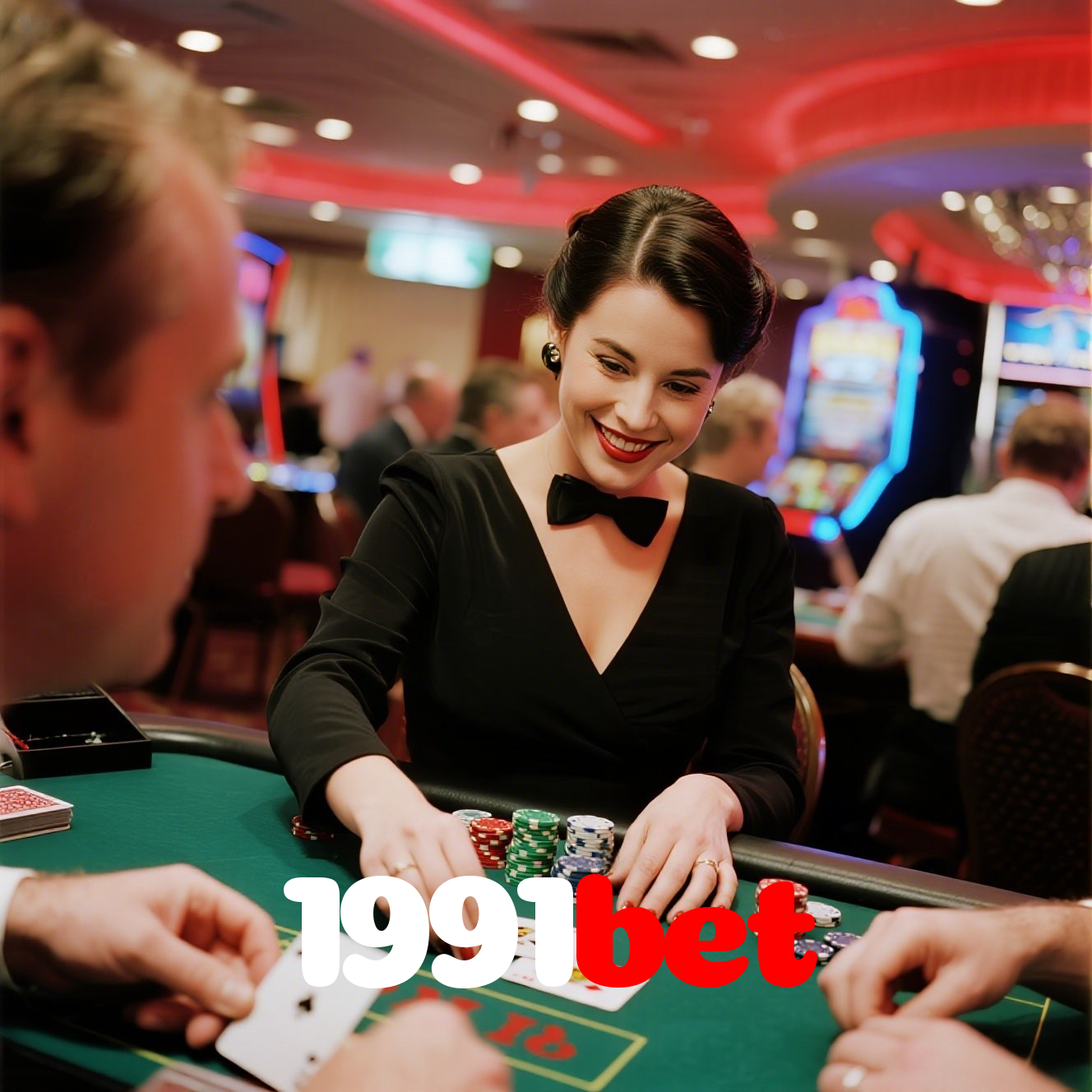 1991bet:Aposte no cassino online mais confiável e conquiste seu prêmio!