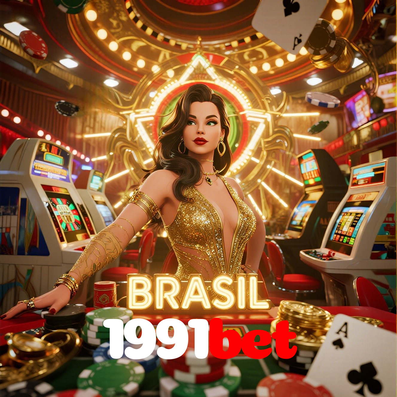 1991bet:Ganhe muito no cassino online mais seguro e divertido do Brasil!