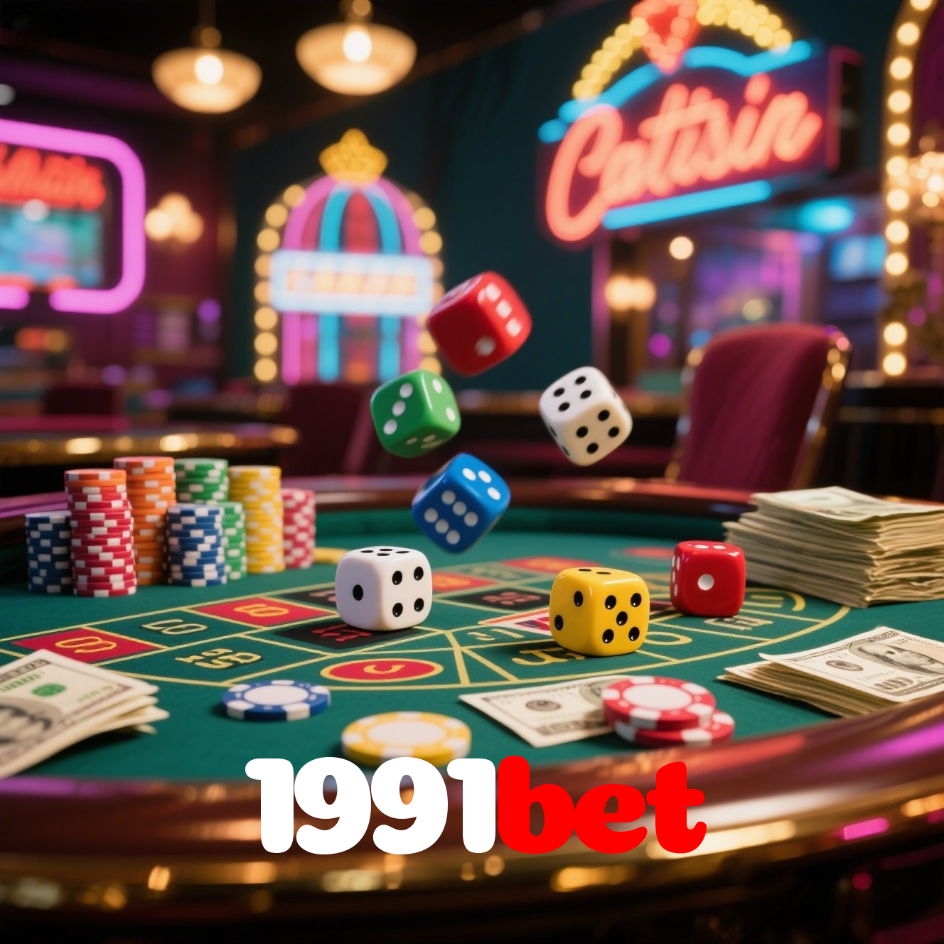 1991bet:Cassino Online Confiável e Seguro: Jogue e Ganhe Agora!