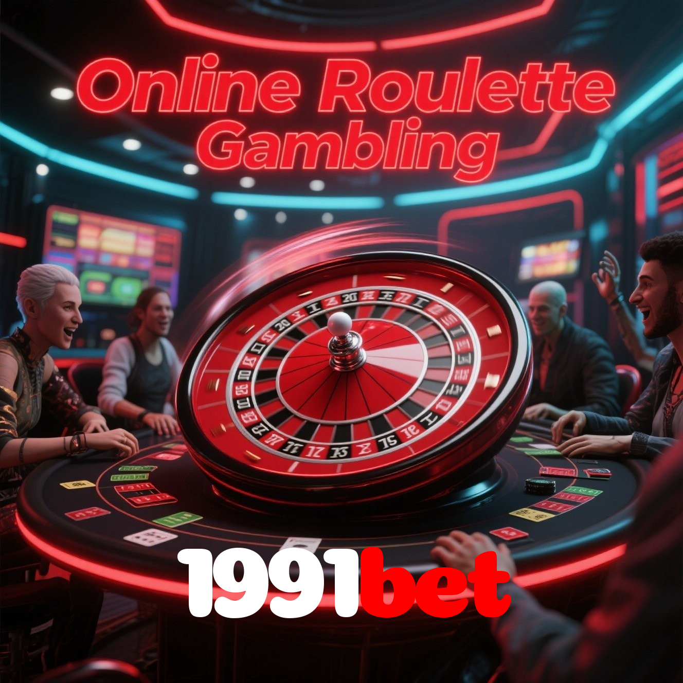 1991bet<随机后缀2>