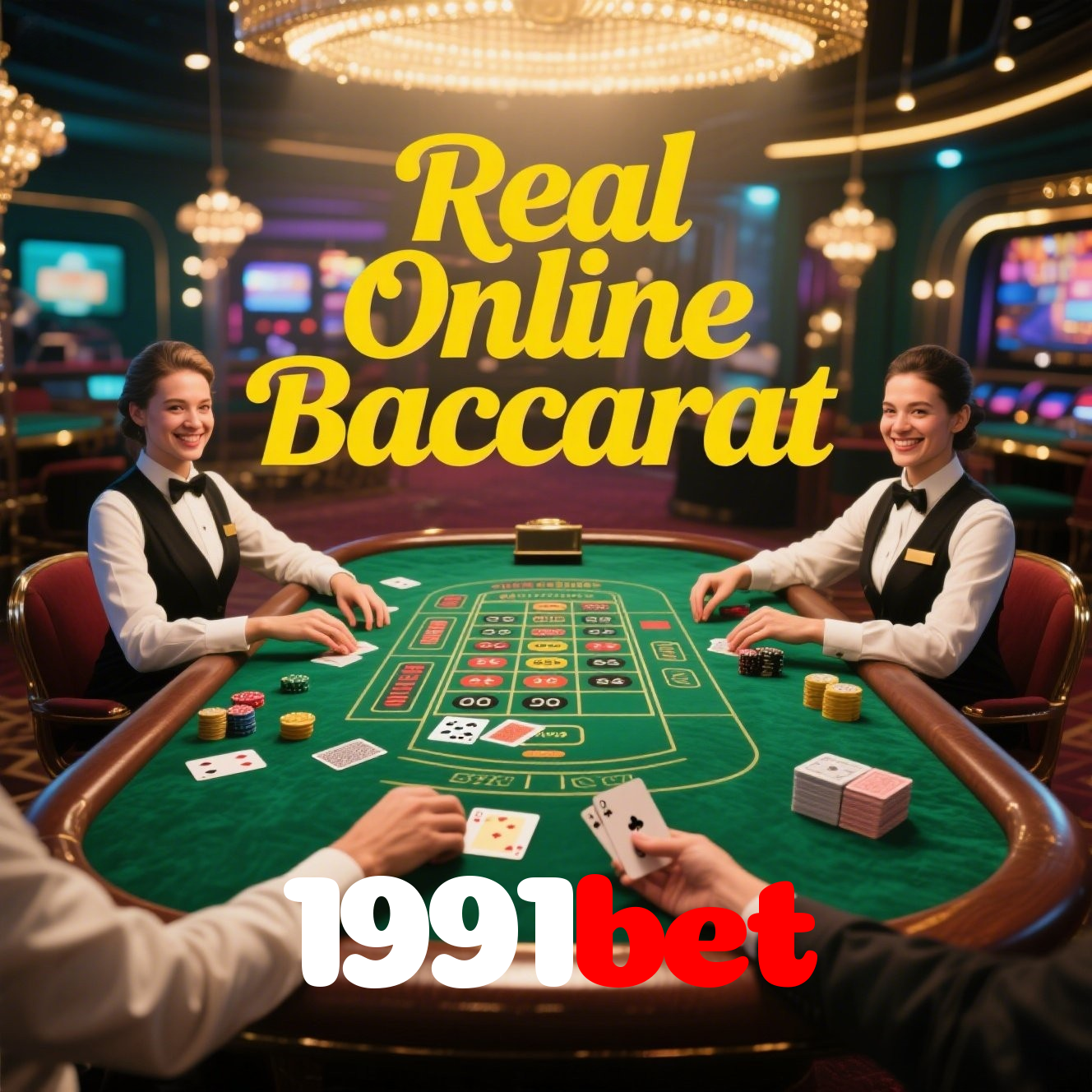 1991bet<随机后缀2>