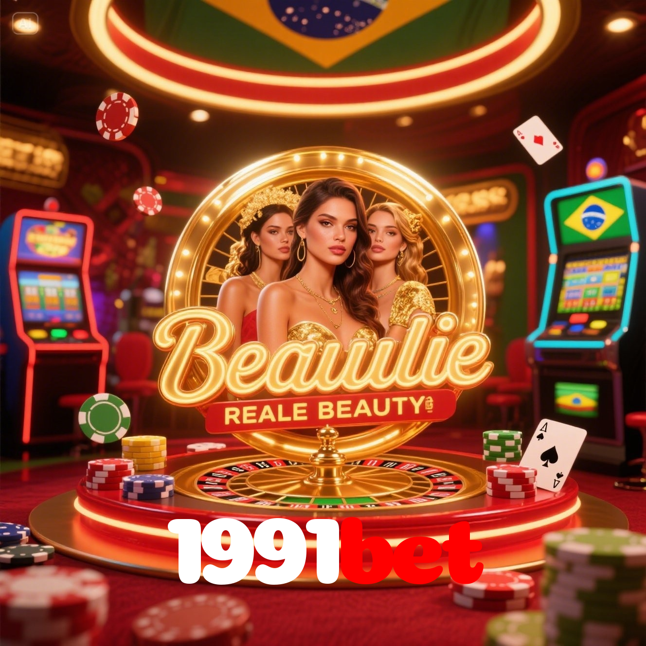 1991bet:Jogue e ganhe prêmios incríveis no cassino online mais seguro do Brasil!