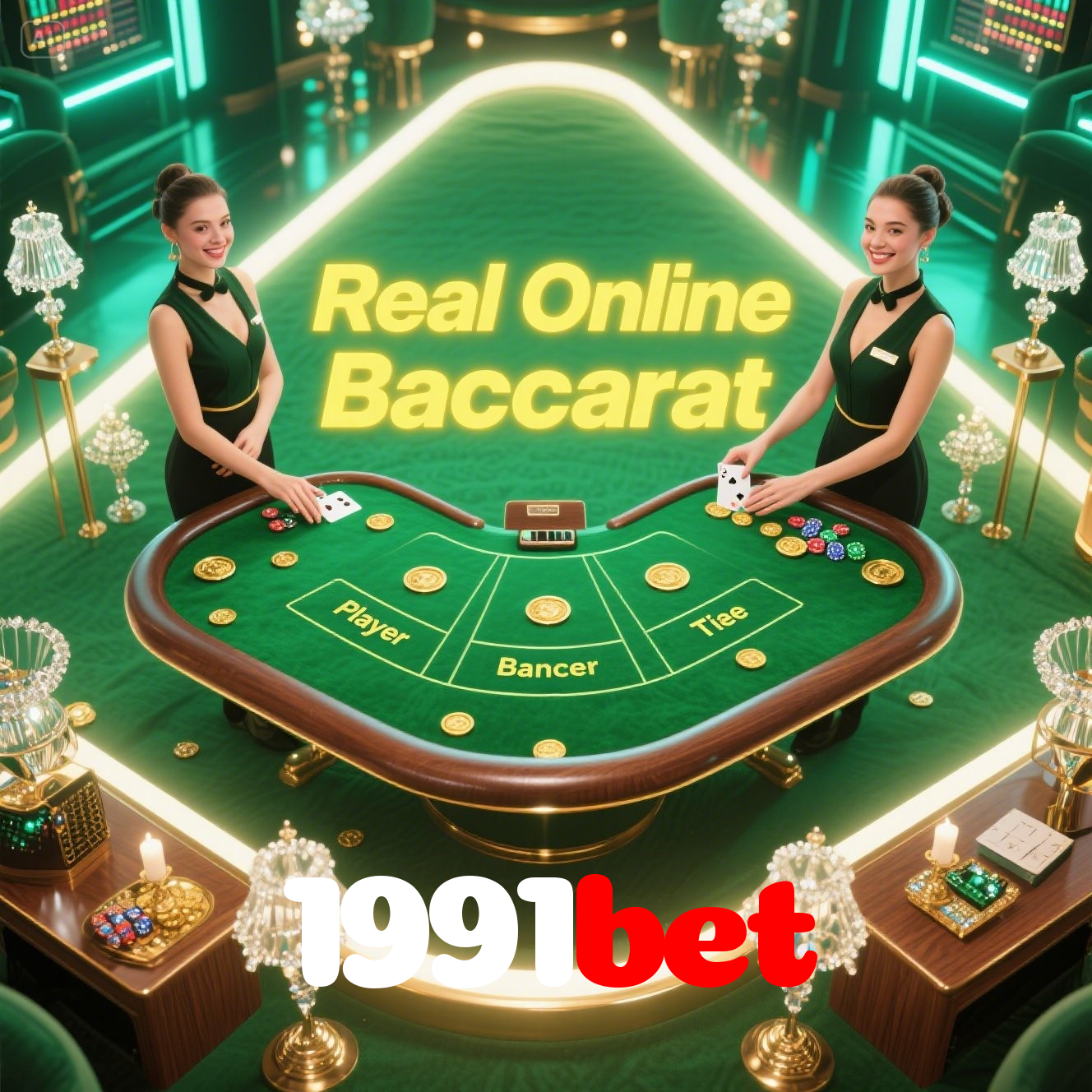1991bet:Seu destino para grandes prêmios e diversão é no cassino online!