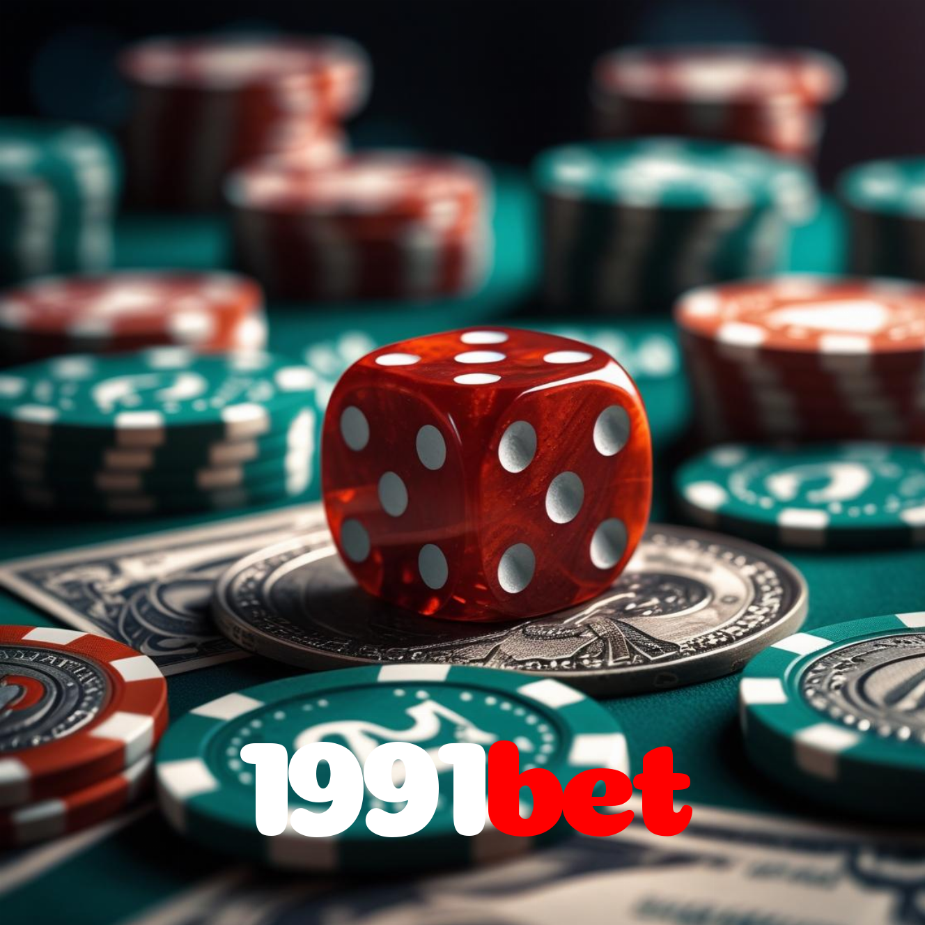 1991bet<随机后缀2>