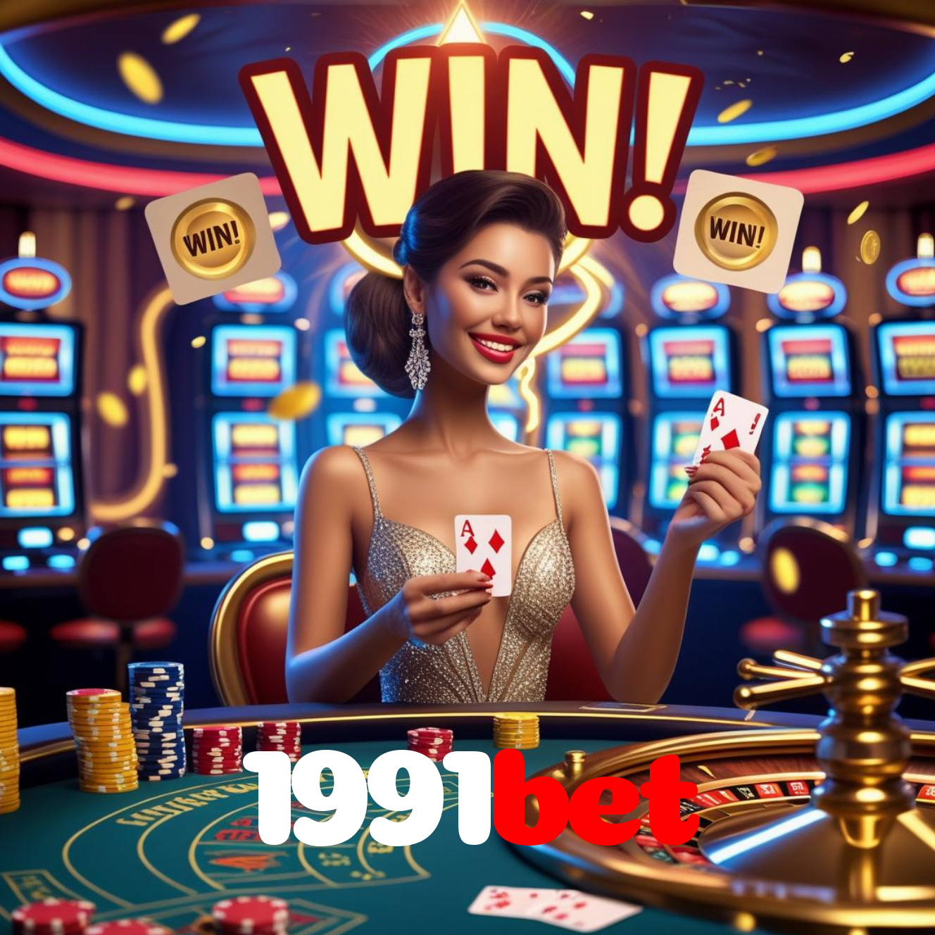 1991bet:Sua sorte está no cassino online mais seguro do Brasil!
