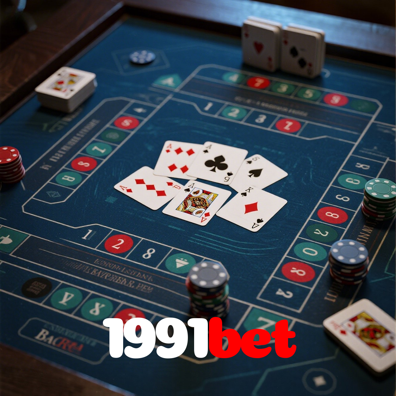 1991bet<随机后缀2>