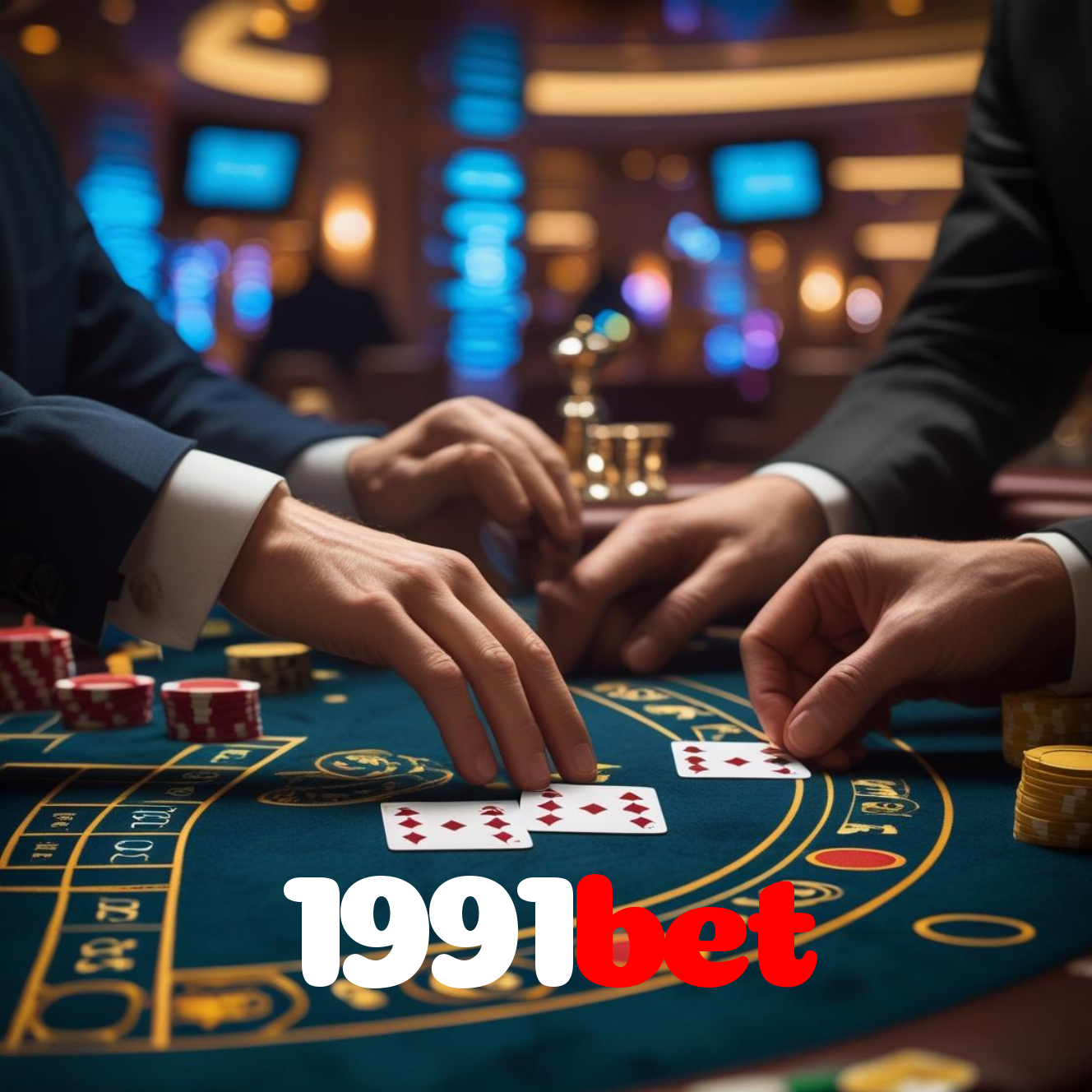 1991bet<随机后缀2>