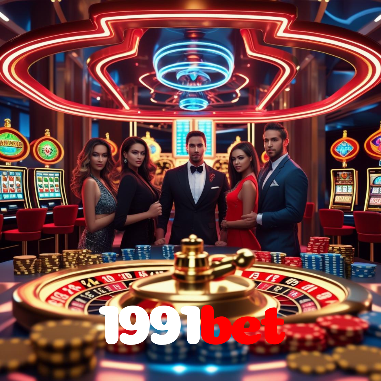 1991bet:Jogue com segurança e ganhe no cassino mais confiável!