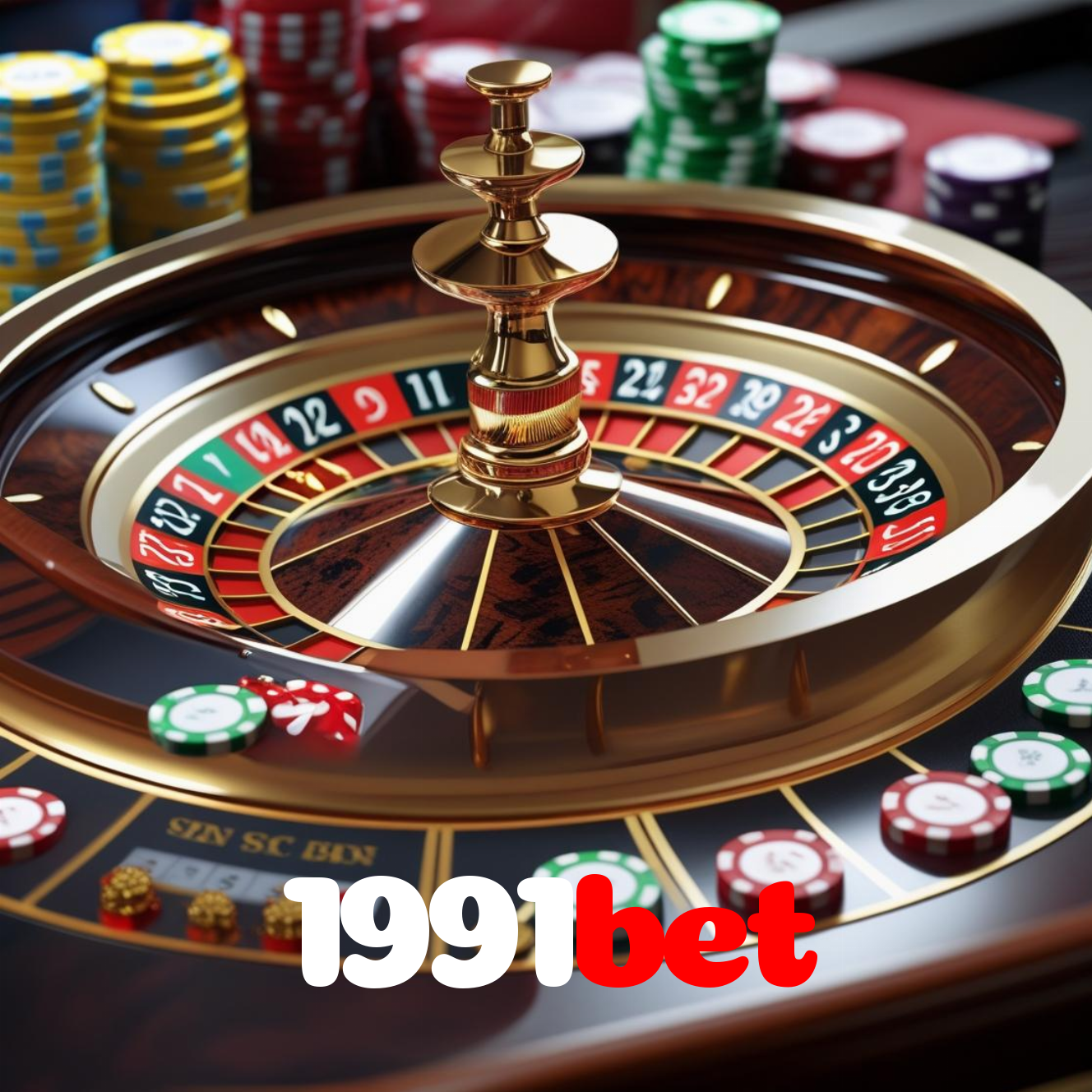 1991bet:Participe do cassino online mais seguro e conquiste prêmios incríveis!