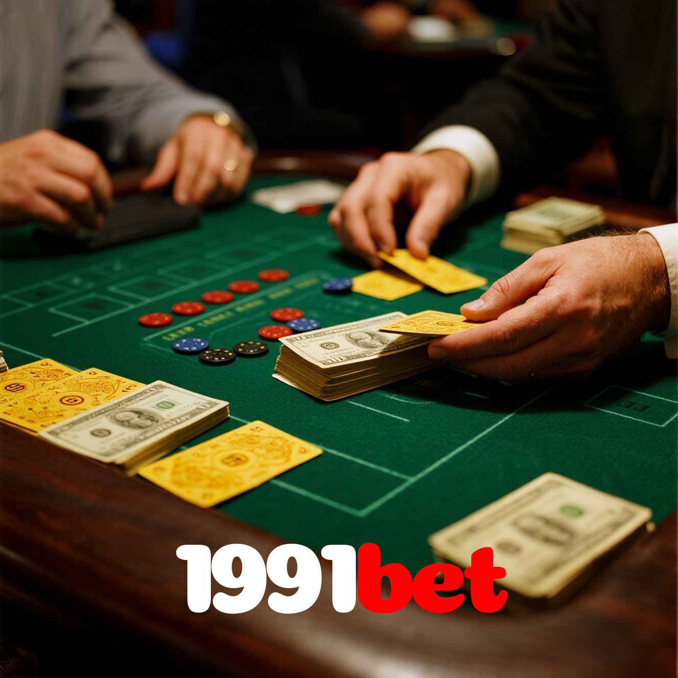 1991bet:Jogue e vença no cassino online mais seguro e confiável do Brasil!