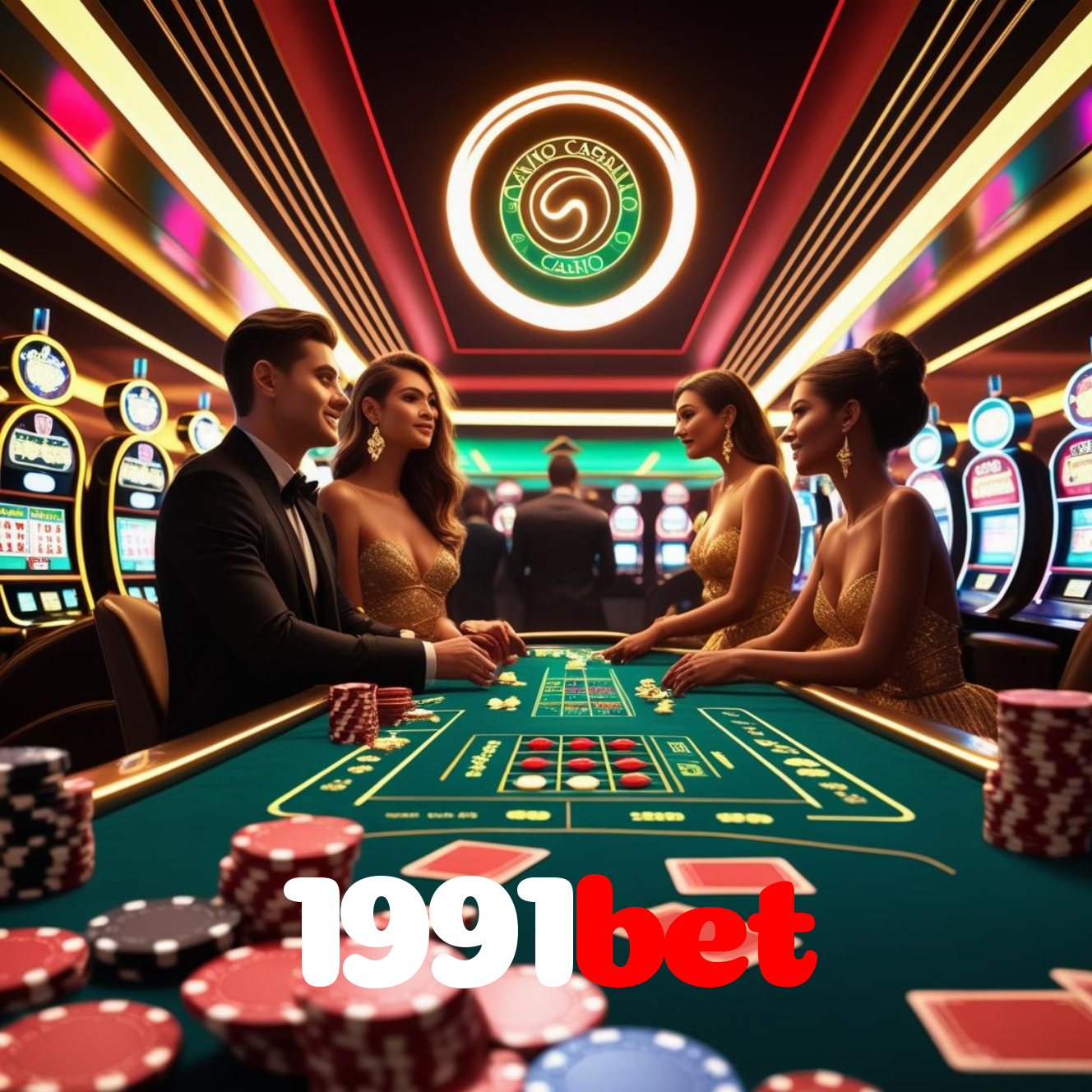 1991bet<随机后缀2>
