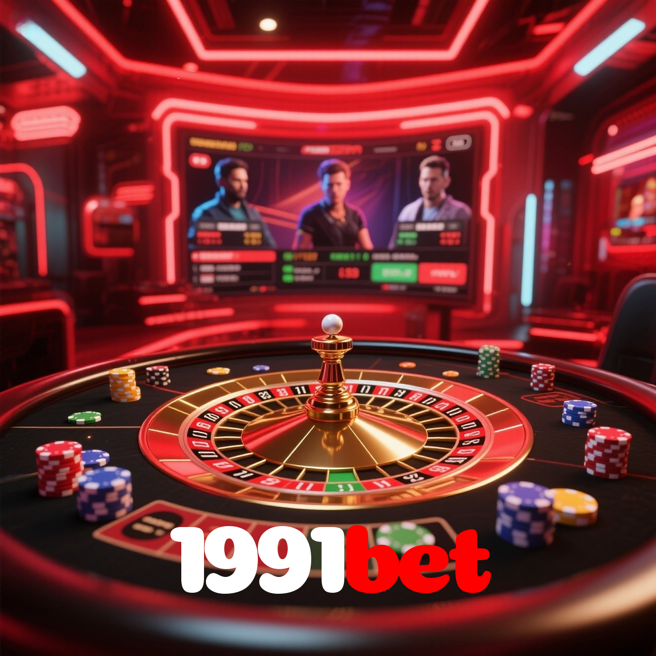 1991bet:Experiência Completa de Jogo no Cassino Online Mais Confiável do Brasil!