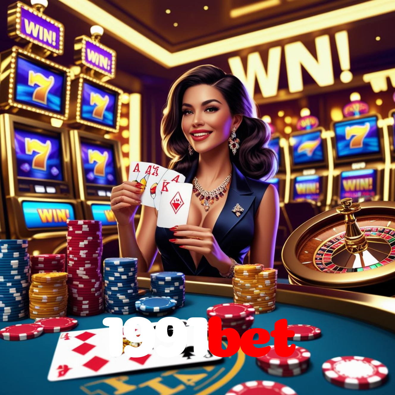 1991bet:Venha Jogar no Melhor Cassino Online e Ganhe Grandes Prêmios!