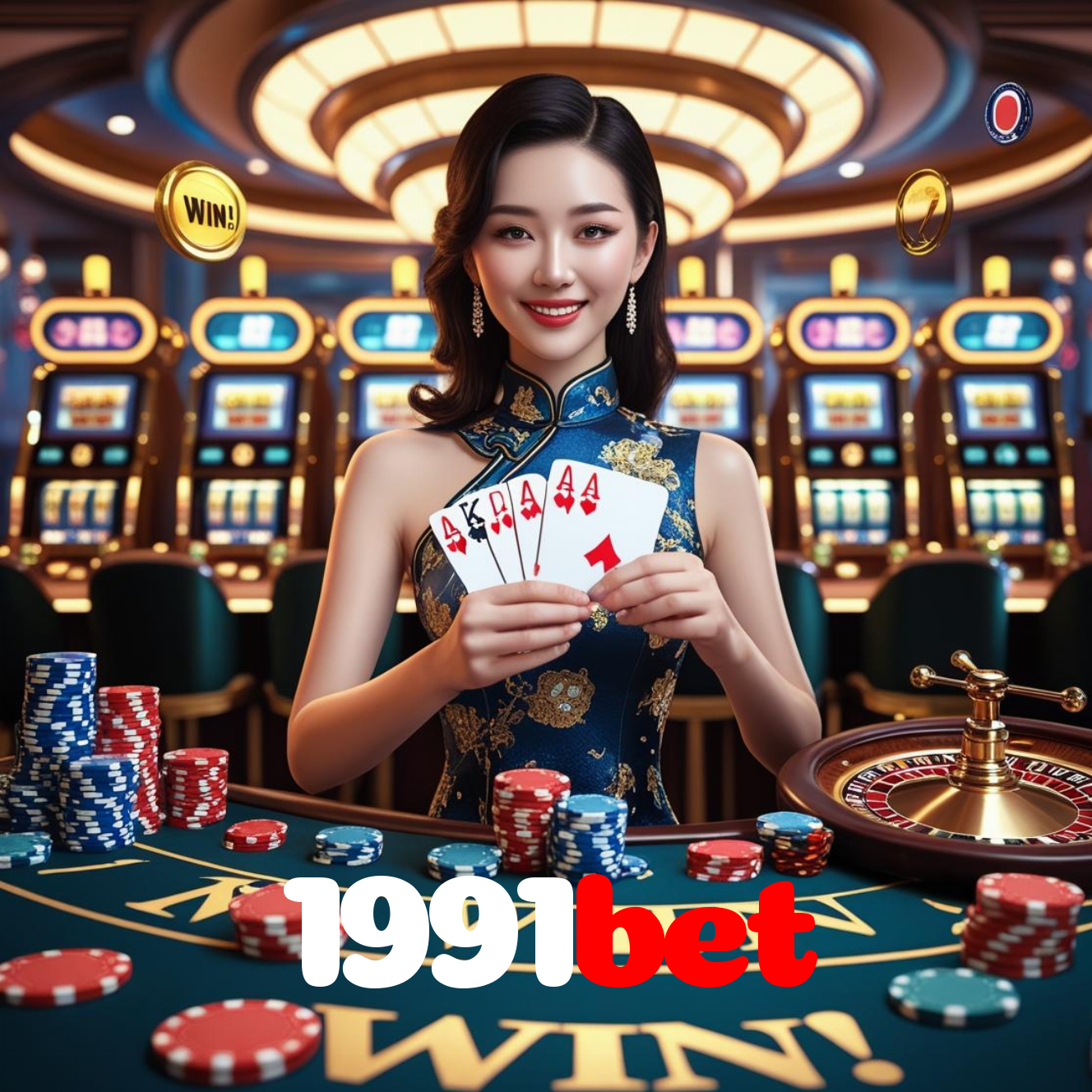  download
