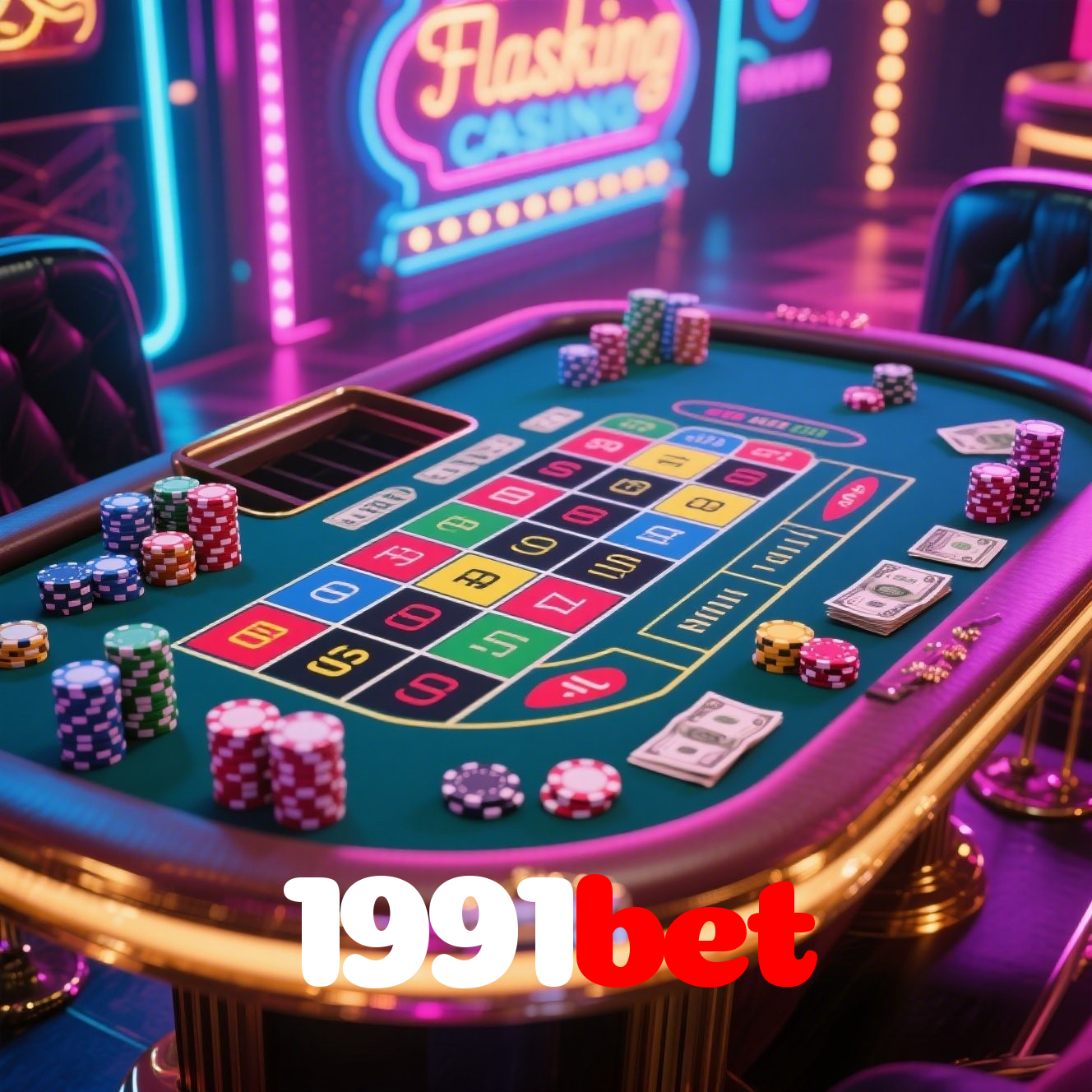 1991bet:Embarque na diversão e ganhe prêmios incríveis com nosso cassino online!