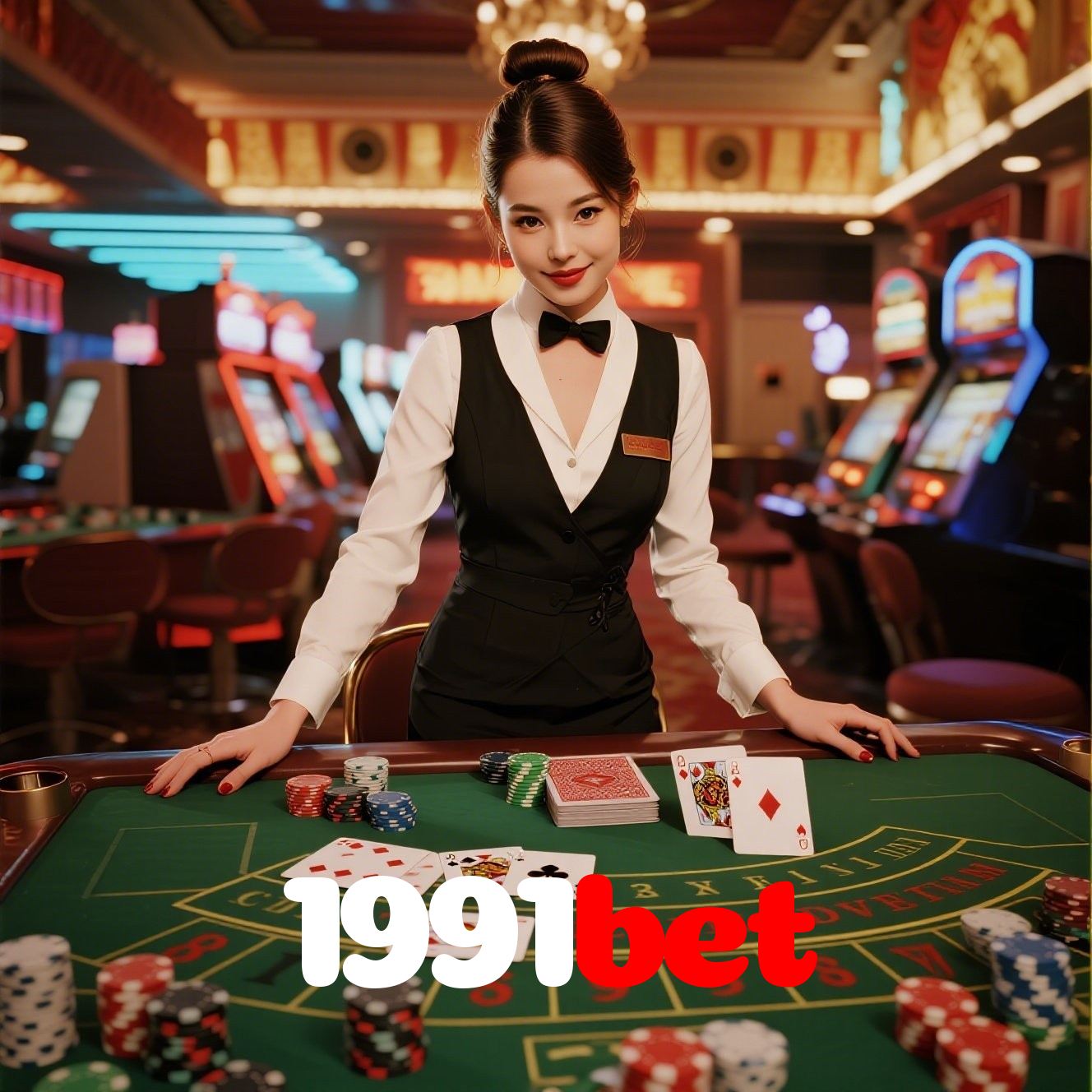 1991bet<随机后缀2>