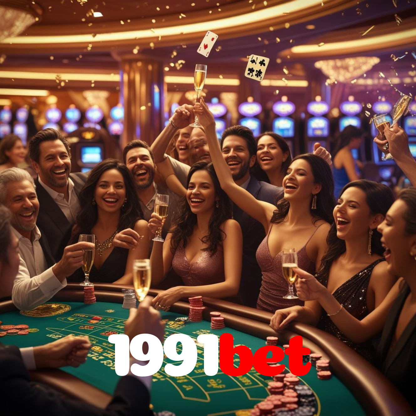 1991bet:Sua chance de ganhar está no cassino mais confiável e seguro!