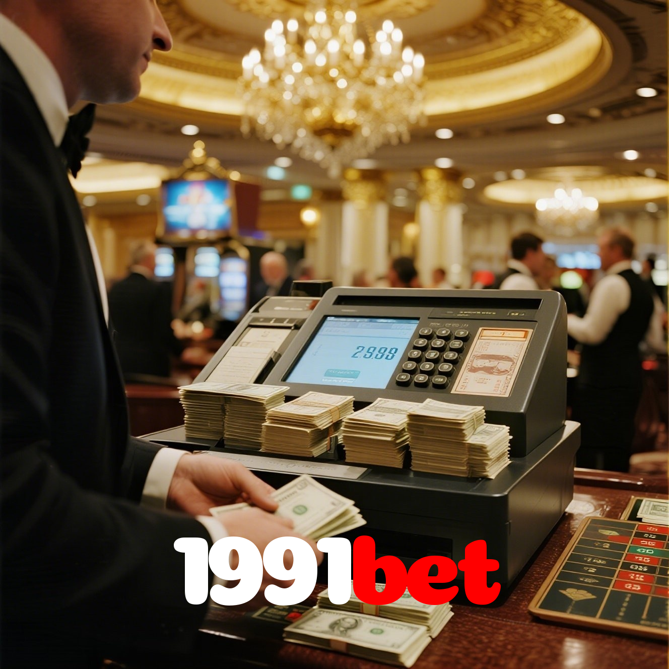 1991bet:Jogue e vença no cassino online mais divertido e premiado do Brasil!