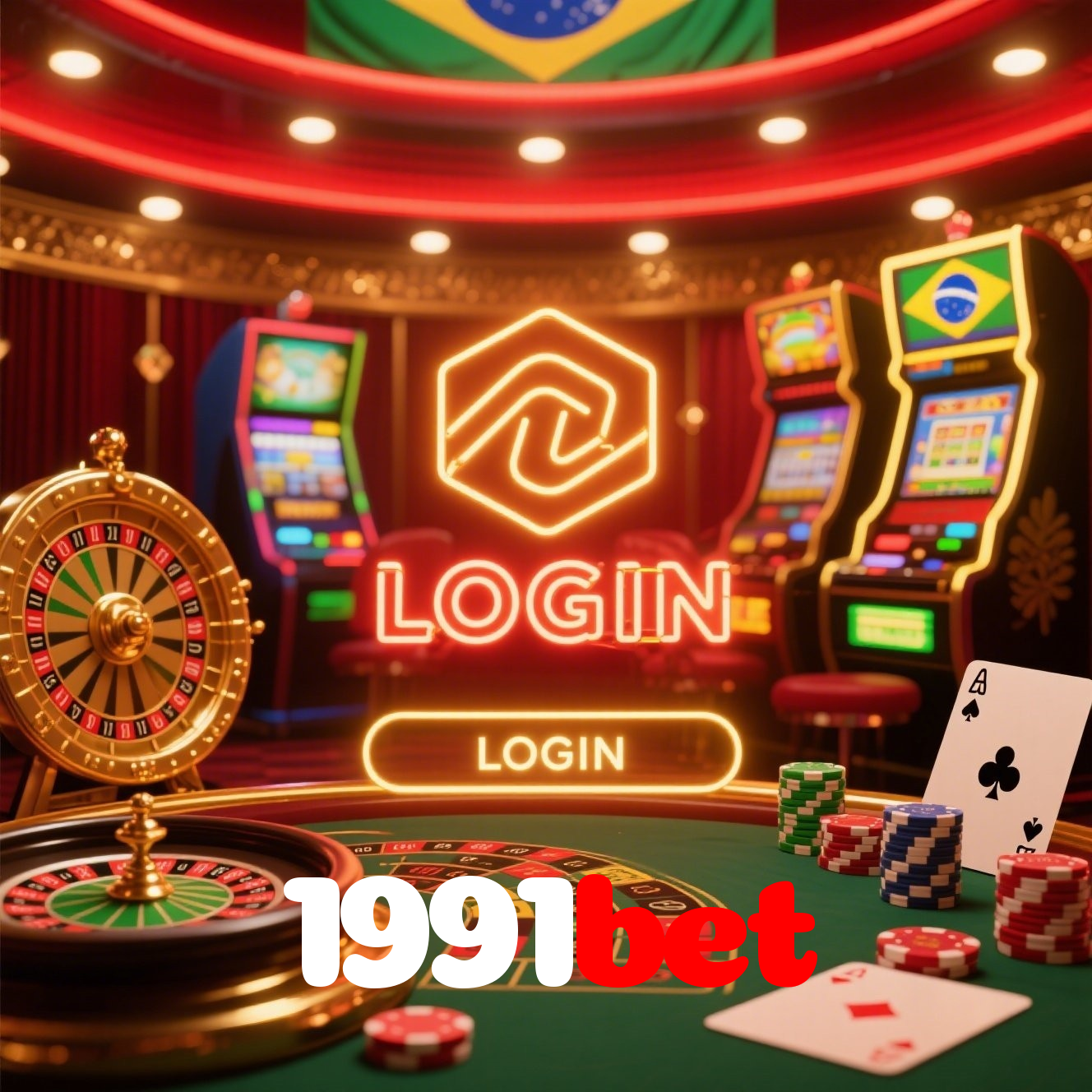  download