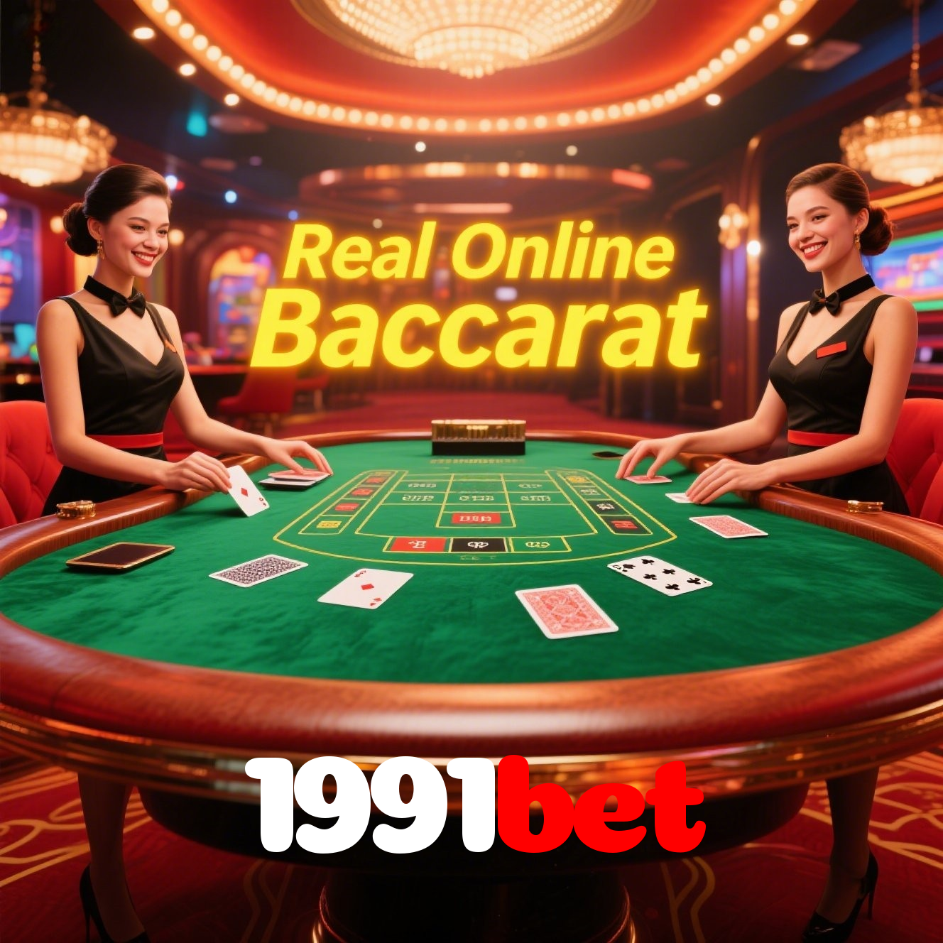 1991bet:Conquiste sua sorte no cassino online mais emocionante do Brasil!