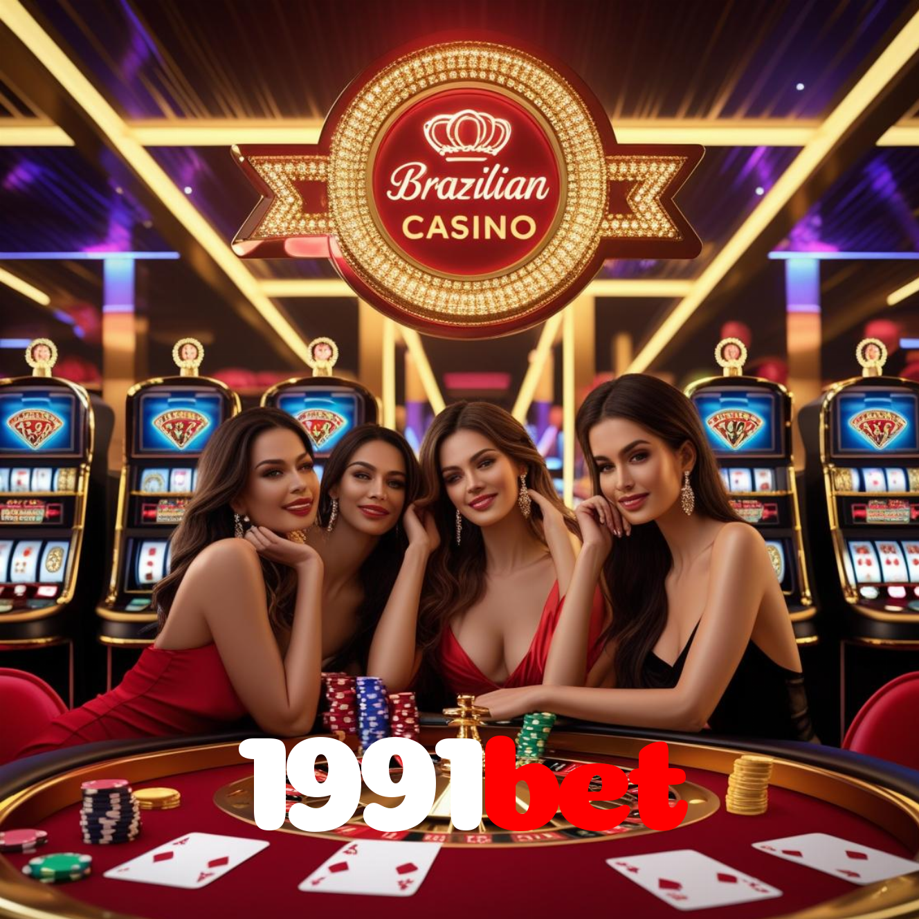1991bet:Acredite na sorte e vença no cassino online mais confiável!