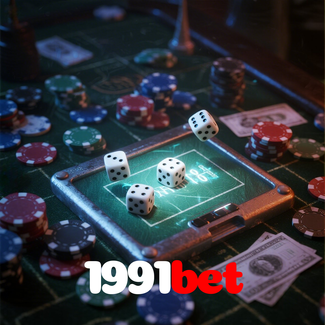1991bet<随机后缀2>