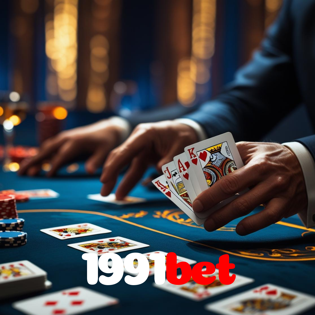 1991bet:Sua sorte está no cassino online mais seguro!