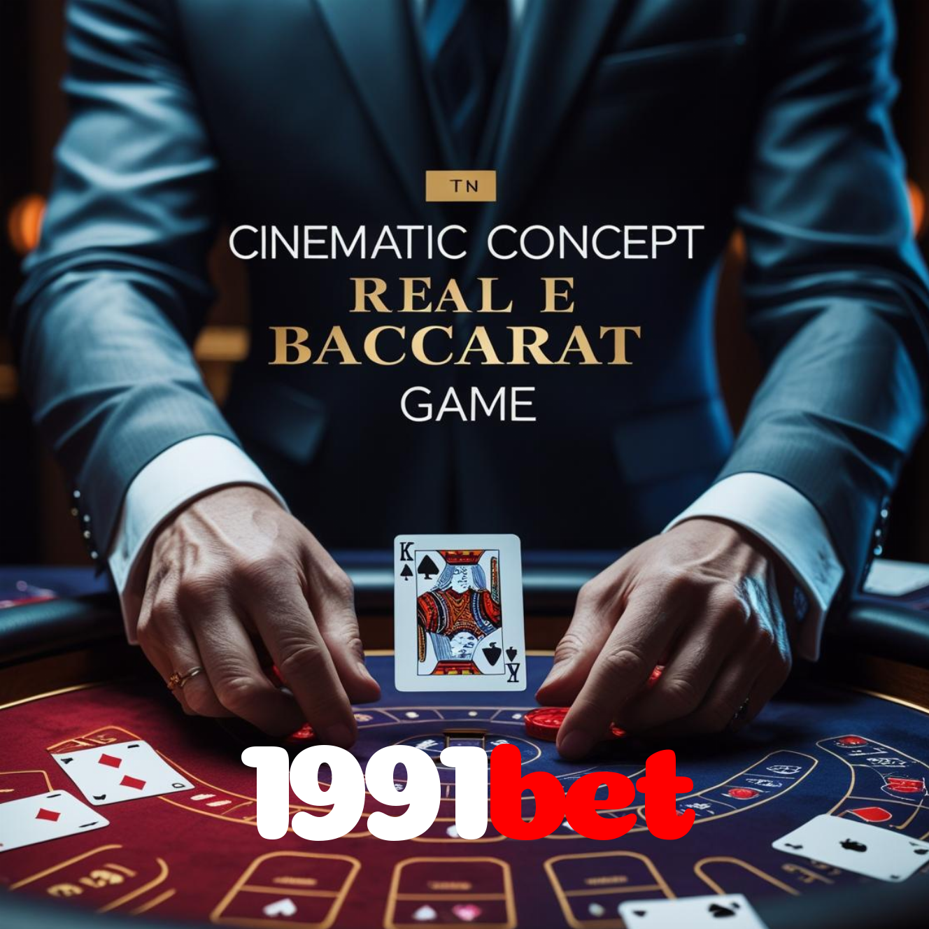 1991bet:Experimente a emoção de ganhar no cassino online mais popular do Brasil!