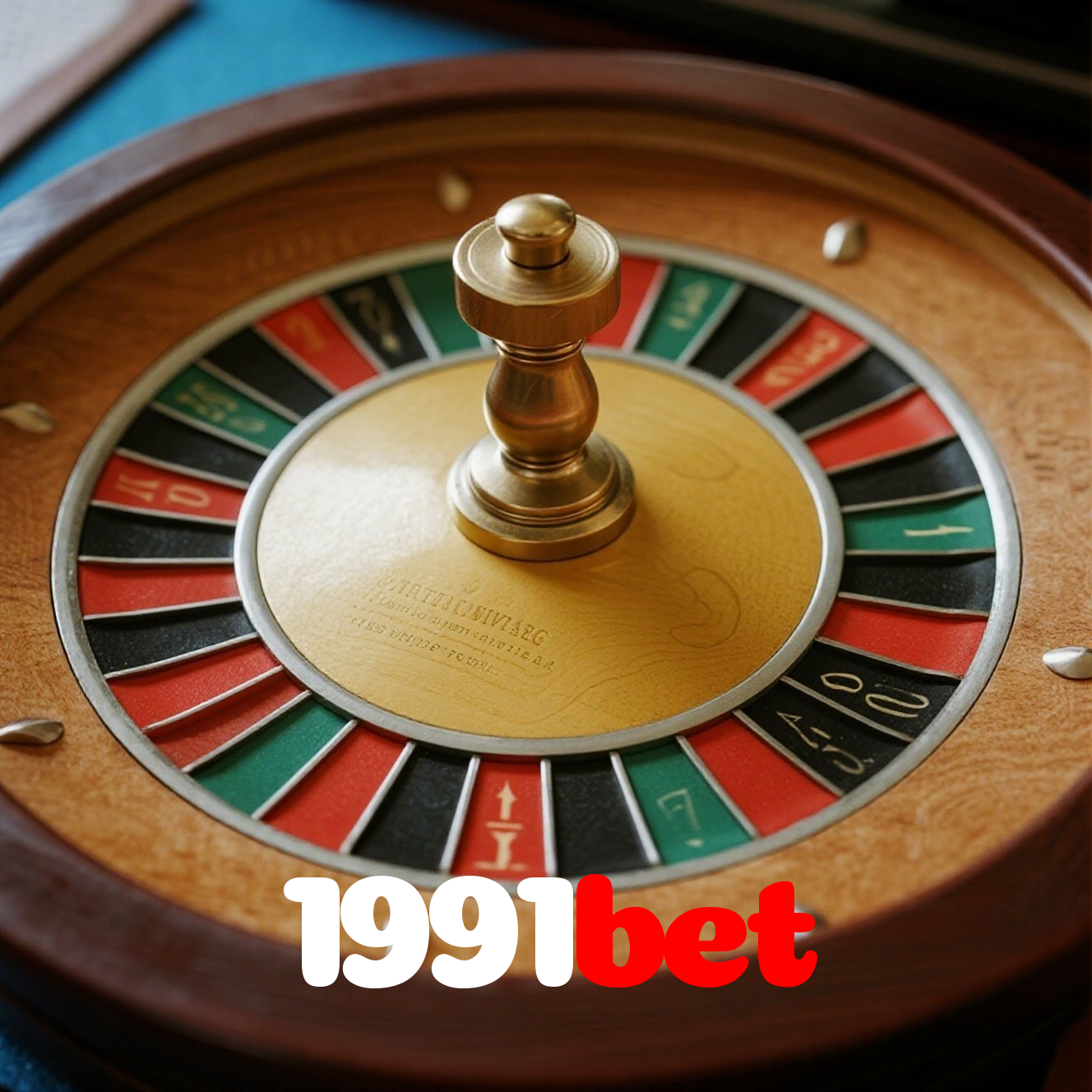 1991bet:Onde sua sorte brilha: cassino online mais seguro!