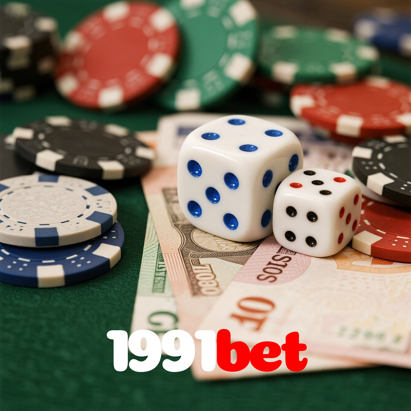 1991bet:A sorte te espera no cassino online mais seguro e confiável!