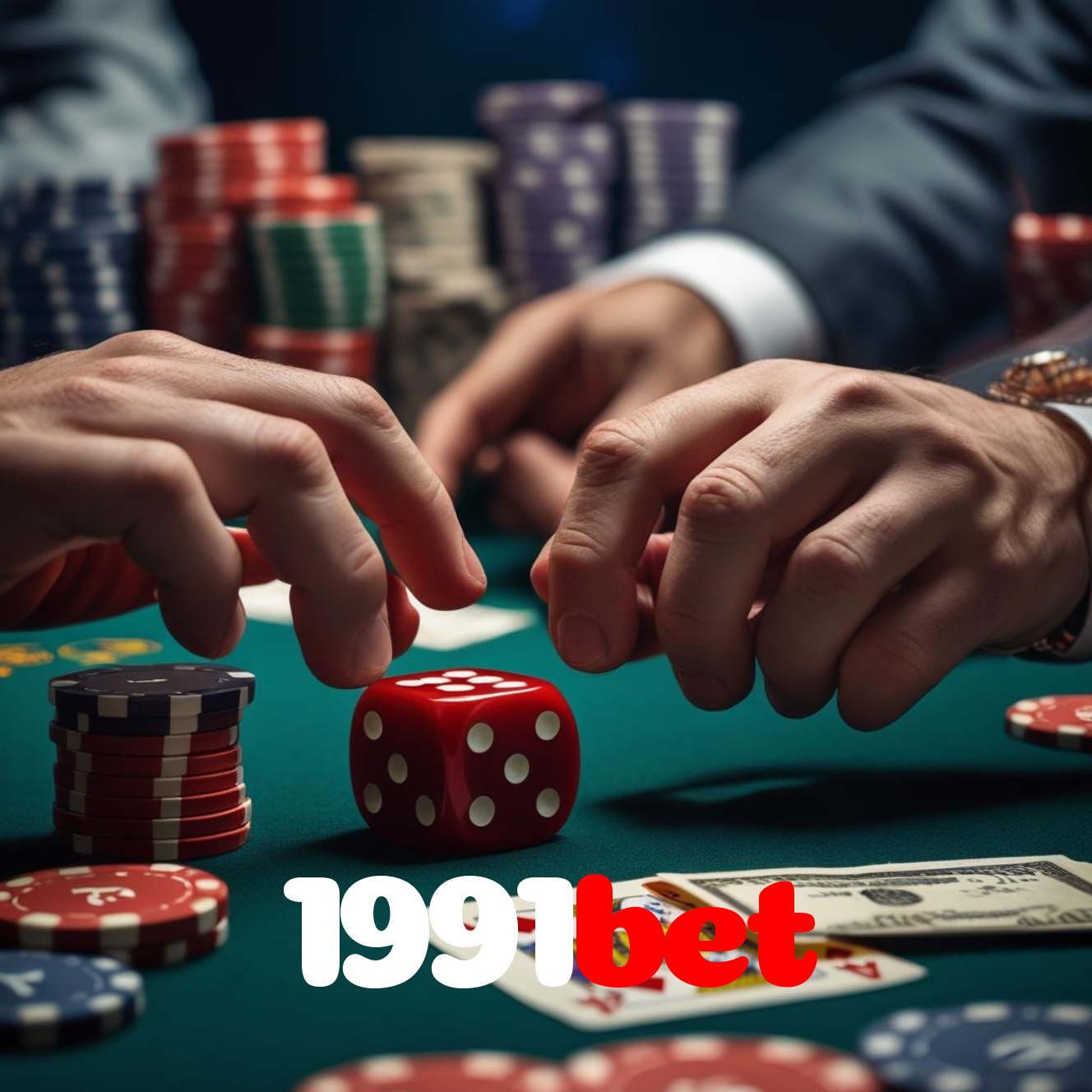 1991bet<随机后缀2>