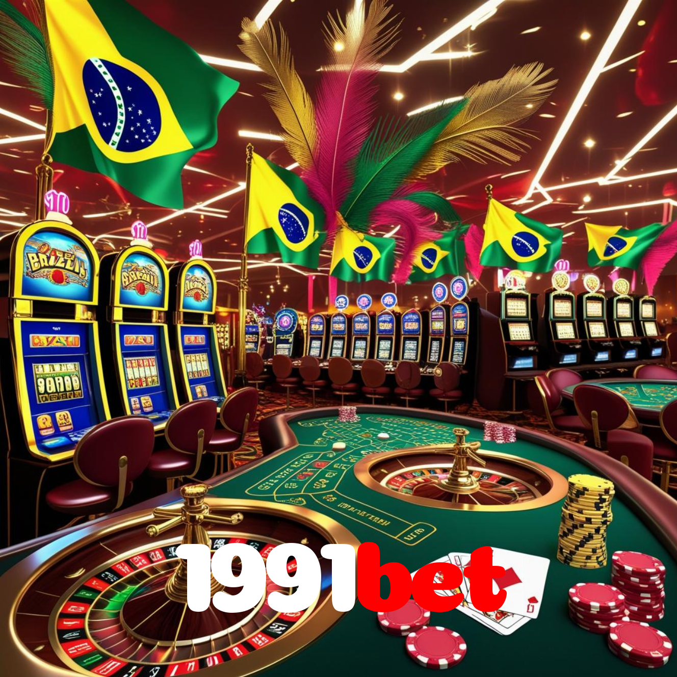 1991bet<随机后缀2>