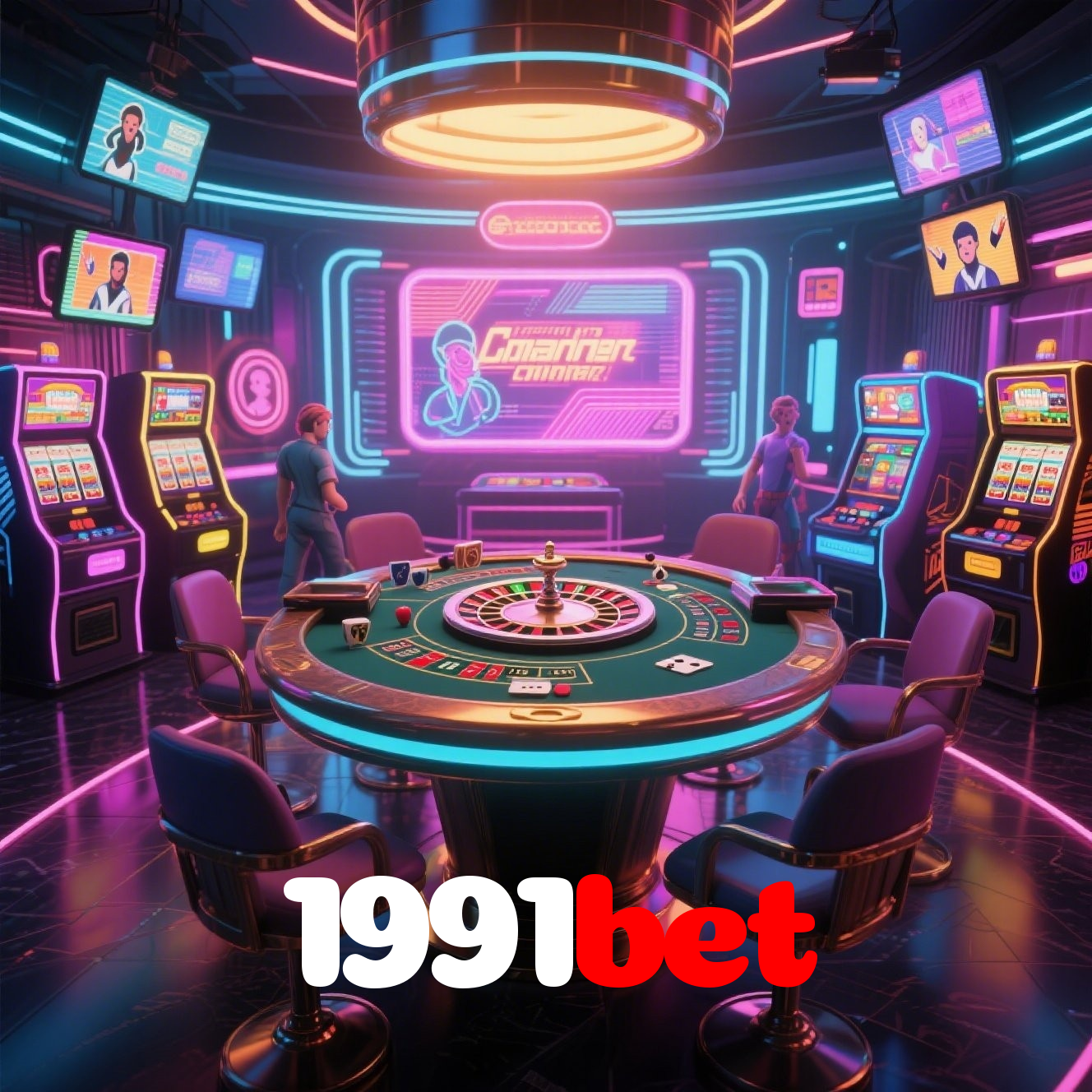 1991bet:Jogue com segurança e ganhe prêmios no cassino de confiança!