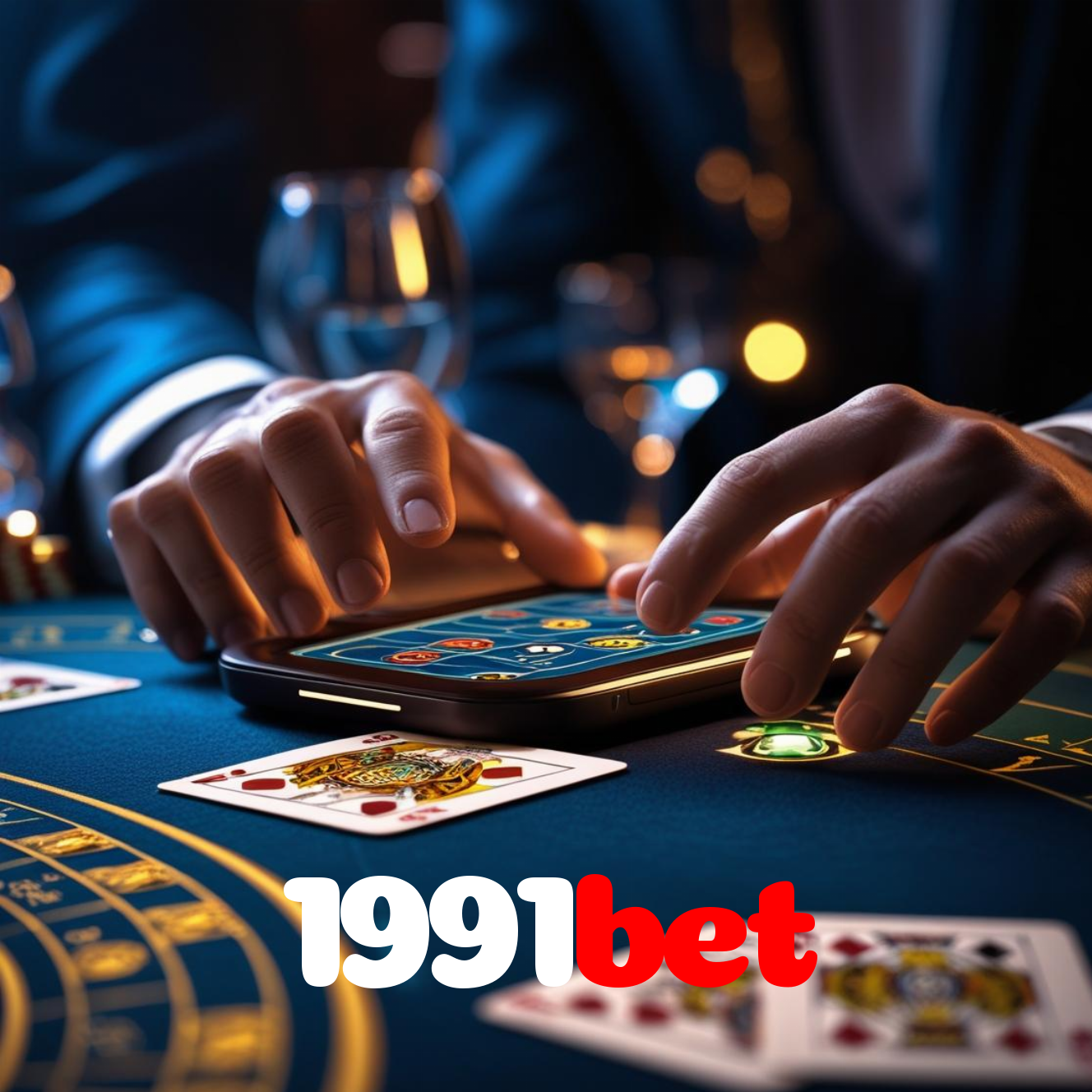 1991bet<随机后缀2>